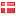 obstakels.com server is located in Denmark